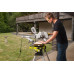 Пила торцовочная RYOBI EMS305RG Пила торцовочная RYOBI EMS305RG