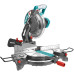 Пила торцовочная TOTAL TS42163051 Пила торцовочная TOTAL TS42163051
