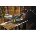 ONE + / Торцовочная пила RYOBI RMS18190-140G ONE + / Торцовочная пила RYOBI RMS18190-140G