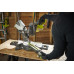 ONE + / Торцовочная пила RYOBI RMS18190-140G ONE + / Торцовочная пила RYOBI RMS18190-140G