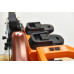 Пила торцовочная AEG BPS 18-254 BL (без батареи) Пила торцовочная AEG BPS 18-254 BL (без батареи)