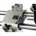 Пила торцовочная AEG PS254DBE Пила торцовочная AEG PS254DBE