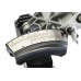 Пила торцовочная AEG PS254DBE Пила торцовочная AEG PS254DBE