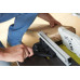 Пила торцовочная комбинированная (распиловочный станок) RYOBI RTMS1800-G Пила торцовочная комбинированная (распиловочный станок) RYOBI RTMS1800-G
