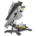 Пила торцовочная комбинированная (распиловочный станок) RYOBI RTMS1800-G Пила торцовочная комбинированная (распиловочный станок) RYOBI RTMS1800-G