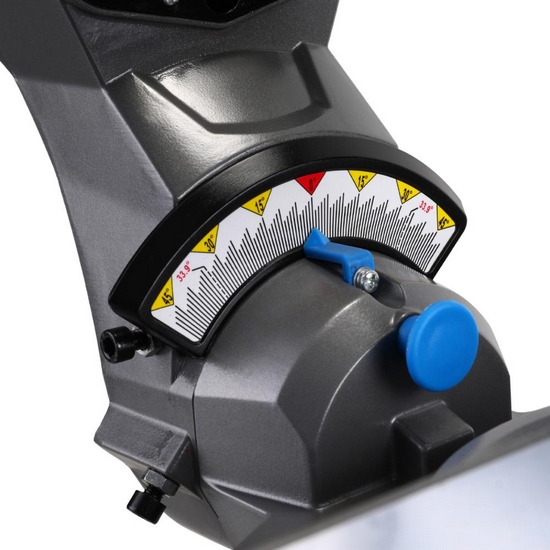 Пила торцовочная DEKO DKMS2600W-305 Laser Пила торцовочная DEKO DKMS2600W-305 Laser