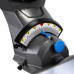 Пила торцовочная DEKO DKMS2600W-305 Laser Пила торцовочная DEKO DKMS2600W-305 Laser