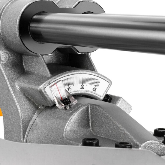 Торцовочная пила DEKO DKMS2300W-255 Laser Торцовочная пила DEKO DKMS2300W-255 Laser