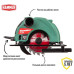 Пила циркулярная Hammer Flex CRP800D Пила циркулярная Hammer Flex CRP800D