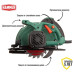 Пила циркулярная Hammer Flex CRP800D Пила циркулярная Hammer Flex CRP800D