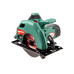 Пила циркулярная Hammer Flex CRP800D Пила циркулярная Hammer Flex CRP800D