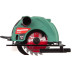 Пила циркулярная Hammer Flex CRP800D Пила циркулярная Hammer Flex CRP800D