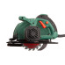 Пила циркулярная Hammer Flex CRP800D Пила циркулярная Hammer Flex CRP800D