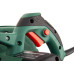 Пила циркулярная Hammer Flex CRP800D Пила циркулярная Hammer Flex CRP800D