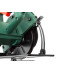 Пила циркулярная Hammer Flex CRP800D Пила циркулярная Hammer Flex CRP800D