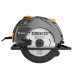 Пила циркулярная DEKO DKCS1800 Пила циркулярная DEKO DKCS1800