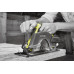 ONE + / Пила циркулярная RYOBI R18CSP-0 (без батареи)