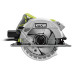 Пила циркулярная RYOBI RCS1600-K Пила циркулярная RYOBI RCS1600-K