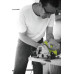 Пила циркулярная RYOBI RCS1400-G Пила циркулярная RYOBI RCS1400-G