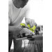 Пила циркулярная RYOBI RCS1400-G Пила циркулярная RYOBI RCS1400-G