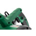 Пила циркулярная Hammer Flex CRP1500D Пила циркулярная Hammer Flex CRP1500D