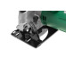 Пила циркулярная Hammer Flex CRP1500D Пила циркулярная Hammer Flex CRP1500D