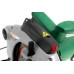 Пила циркулярная Hammer Flex CRP1500D Пила циркулярная Hammer Flex CRP1500D