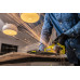 ONE + / Пила циркулярная аккумуляторная Ryobi HP RCT18C-0 (без батареи) ONE + / Пила циркулярная аккумуляторная Ryobi HP RCT18C-0 (без батареи)