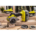 ONE + / Пила циркулярная аккумуляторная Ryobi HP RCT18C-0 (без батареи) ONE + / Пила циркулярная аккумуляторная Ryobi HP RCT18C-0 (без батареи)