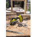 ONE + / Пила циркулярная аккумуляторная Ryobi HP RCT18C-0 (без батареи) ONE + / Пила циркулярная аккумуляторная Ryobi HP RCT18C-0 (без батареи)