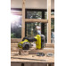 ONE + / Пила циркулярная аккумуляторная Ryobi HP RCT18C-0 (без батареи) ONE + / Пила циркулярная аккумуляторная Ryobi HP RCT18C-0 (без батареи)