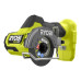 ONE + / Пила циркулярная аккумуляторная Ryobi HP RCT18C-0 (без батареи) ONE + / Пила циркулярная аккумуляторная Ryobi HP RCT18C-0 (без батареи)