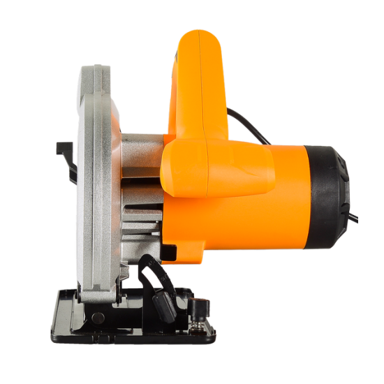Пила циркулярная Вихрь ДП-160/1200