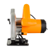 Пила циркулярная Вихрь ДП-160/1200