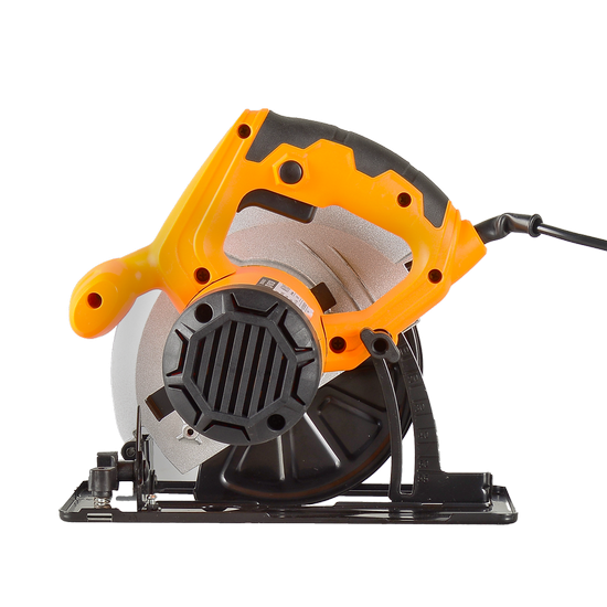 Пила циркулярная Вихрь ДП-160/1200