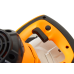 Пила циркулярная Вихрь ДП-160/1200