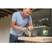 ONE + / Пила циркулярная RYOBI R18CS7-0 (CSBL-0) (без батареи) ONE + / Пила циркулярная RYOBI R18CS7-0 (CSBL-0) (без батареи)