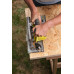 ONE + / Пила циркулярная RYOBI R18CS7-0 (CSBL-0) (без батареи) ONE + / Пила циркулярная RYOBI R18CS7-0 (CSBL-0) (без батареи)