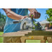 ONE + / Пила циркулярная RYOBI R18CS7-0 (CSBL-0) (без батареи) ONE + / Пила циркулярная RYOBI R18CS7-0 (CSBL-0) (без батареи)