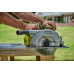 ONE + / Пила циркулярная RYOBI R18CS7-0 (CSBL-0) (без батареи) ONE + / Пила циркулярная RYOBI R18CS7-0 (CSBL-0) (без батареи)