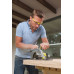 ONE + / Пила циркулярная RYOBI R18CS7-0 (CSBL-0) (без батареи) ONE + / Пила циркулярная RYOBI R18CS7-0 (CSBL-0) (без батареи)