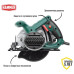 Пила циркулярная Hammer Flex CRP1300D Пила циркулярная Hammer Flex CRP1300D