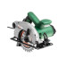 Пила циркулярная Hammer Flex CRP1300D Пила циркулярная Hammer Flex CRP1300D