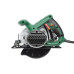 Пила циркулярная Hammer Flex CRP1300D Пила циркулярная Hammer Flex CRP1300D