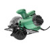 Пила циркулярная Hammer Flex CRP1300D Пила циркулярная Hammer Flex CRP1300D