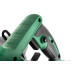 Пила циркулярная Hammer Flex CRP1300D Пила циркулярная Hammer Flex CRP1300D