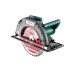 Пила циркулярная Hammer CRP2400/305 Пила циркулярная Hammer CRP2400/305