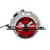 Пила циркулярная Hammer CRP2400/305 Пила циркулярная Hammer CRP2400/305