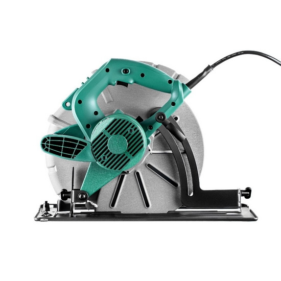Пила циркулярная Hammer CRP2400/305 Пила циркулярная Hammer CRP2400/305