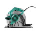 Пила циркулярная Hammer CRP2400/305 Пила циркулярная Hammer CRP2400/305